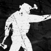 tarkovruhub's Twitch profile picture