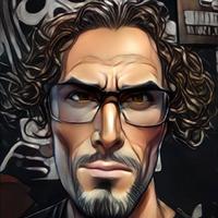 tarlonis's Twitch profile picture