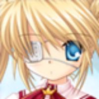 taro72490201's Twitch profile picture