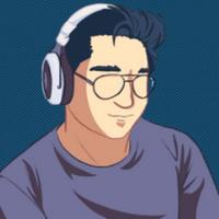 tartaja's Twitch profile picture
