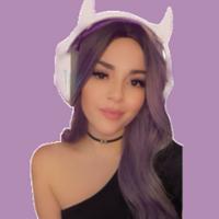 tartarxx_'s Twitch profile picture