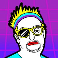 tartwrangler's Twitch profile picture
