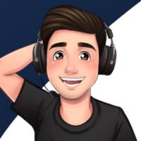 taruh's Twitch profile picture