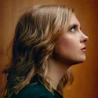 taryn_seattle's Twitch profile picture