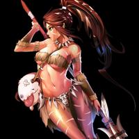 tarzaned's Twitch profile picture