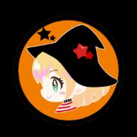 tasara22's Twitch profile picture