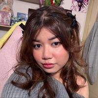 tashbunny's Twitch profile picture