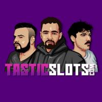 tasticslots's Twitch profile picture