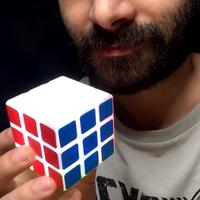 tasuasmr's Twitch profile picture