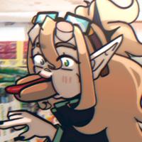 tasuh's Twitch profile picture