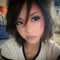 tasyiu's Twitch profile picture