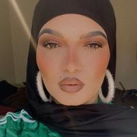 tatadrapi's Twitch profile picture