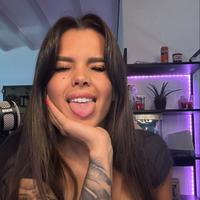 tatjanaxox's Twitch profile picture