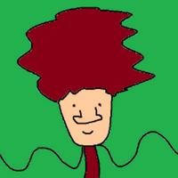 tatotunes's Twitch profile picture