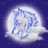 tatsuki845's Twitch profile picture