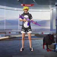 tattispad's Twitch profile picture