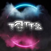 tattssofficial's Twitch profile picture