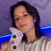 tatyilana's Twitch profile picture