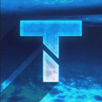 taunors's Twitch profile picture