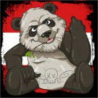 tautau_der_pandaoesi's Twitch profile picture