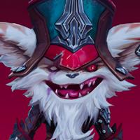 tavaa's Twitch profile picture