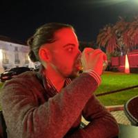 taveira_jr's Twitch profile picture