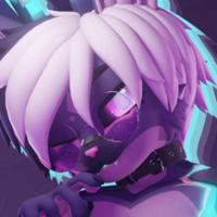 tavii_'s Twitch profile picture