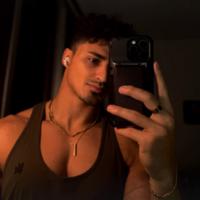 tavua_'s Twitch profile picture