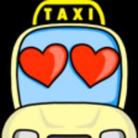 taxi_alex's Twitch profile picture