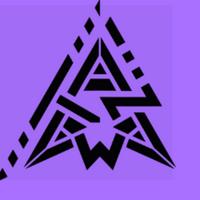 taxolog's Twitch profile picture