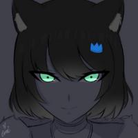 tayanextacy's Twitch profile picture