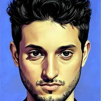 tayeel's Twitch profile picture