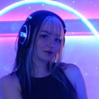 taylien's Twitch profile picture