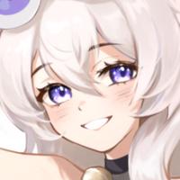 tayliink's Twitch profile picture