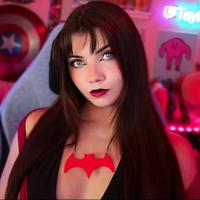 taylorliz's Twitch profile picture