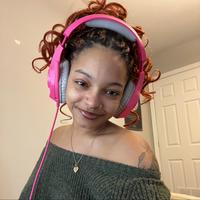 taylorstation's Twitch profile picture