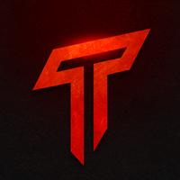 tayluss_twitch's Twitch profile picture