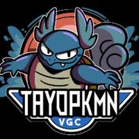 tayopkmnvgc's Twitch profile picture