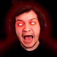 tayrk's Twitch profile picture