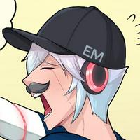 tayucompletionist's Twitch profile picture