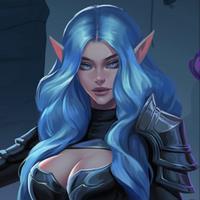 tayvix's Twitch profile picture