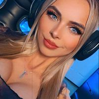 tayymills's Twitch profile picture