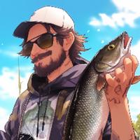 tayzetv's Twitch profile picture