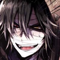 tazmancrit's Twitch profile picture