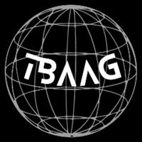 tbaagtv's Twitch profile picture