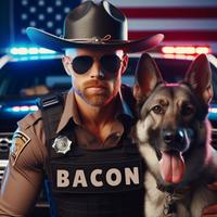 tbacon's Twitch profile picture