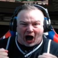 tbonecaponeog's Twitch profile picture