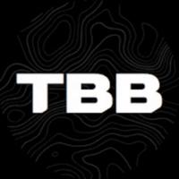tbornboss's Twitch profile picture