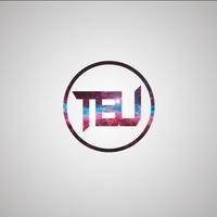 tbu__'s Twitch profile picture