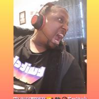 tc_gamerwon_vs's Twitch profile picture